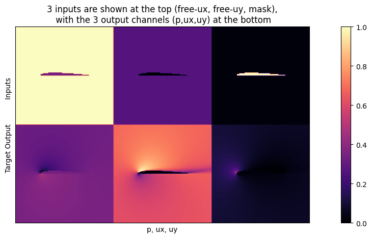 _images/2548811a76c123b18a70a7a979bb2afa5cca3ed17dda279e210354802ea531a2.png