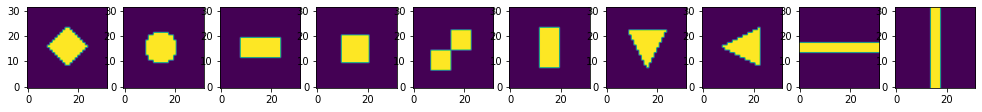 _images/9b9a2209ad37ce81b3de180284e1e8e41cf6894a1f405c3a6f9d5faf49984634.png